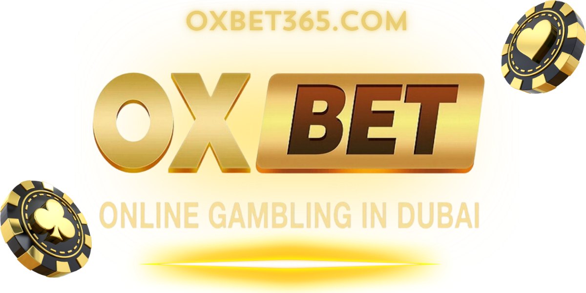 OXBET